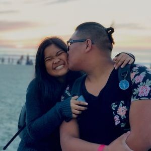 Meet your Posher, Alexander